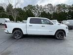 2026 Ram 1500 Crew Cab 4WD Pickup for sale #156829 - photo 10