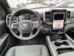2026 Ram 1500 Crew Cab 4WD Pickup for sale #156829 - photo 11