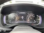 2026 Ram 1500 Crew Cab 4WD Pickup for sale #156829 - photo 12