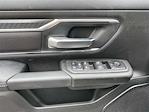 2026 Ram 1500 Crew Cab 4WD Pickup for sale #156829 - photo 19