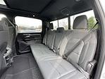2026 Ram 1500 Crew Cab 4WD Pickup for sale #156829 - photo 21