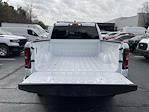 2026 Ram 1500 Crew Cab 4WD Pickup for sale #156829 - photo 23