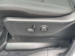 2026 Ram 1500 Crew Cab 4WD Pickup for sale #156829 - photo 27