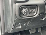 2026 Ram 1500 Crew Cab 4WD Pickup for sale #156829 - photo 28