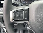 2026 Ram 1500 Crew Cab 4WD Pickup for sale #156829 - photo 29