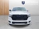 2026 Ram 1500 Crew Cab 4WD Pickup for sale #156829 - photo 4