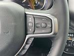 2026 Ram 1500 Crew Cab 4WD Pickup for sale #156829 - photo 30