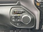 2026 Ram 1500 Crew Cab 4WD Pickup for sale #156829 - photo 31