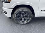2026 Ram 1500 Crew Cab 4WD Pickup for sale #156829 - photo 32