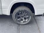 2026 Ram 1500 Crew Cab 4WD Pickup for sale #156829 - photo 33