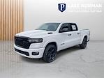2026 Ram 1500 Crew Cab 4WD Pickup for sale #156829 - photo 5