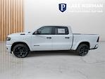 2026 Ram 1500 Crew Cab 4WD Pickup for sale #156829 - photo 7