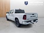 2026 Ram 1500 Crew Cab 4WD Pickup for sale #156829 - photo 8