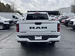 2026 Ram 1500 Crew Cab 4WD Pickup for sale #156829 - photo 9