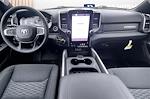 New 2026 Ram 1500 Lone Star Crew Cab for sale #157212 - photo 10
