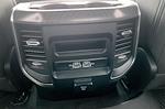 New 2026 Ram 1500 Lone Star Crew Cab for sale #157212 - photo 16