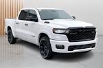 New 2026 Ram 1500 Lone Star Crew Cab for sale #157212 - photo 3
