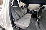 New 2026 Ram 1500 Lone Star Crew Cab for sale #157212 - photo 21
