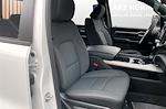 New 2026 Ram 1500 Lone Star Crew Cab for sale #157212 - photo 23