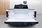 New 2026 Ram 1500 Lone Star Crew Cab for sale #157212 - photo 24