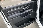 New 2026 Ram 1500 Lone Star Crew Cab for sale #157212 - photo 27