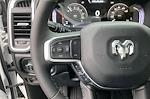 New 2026 Ram 1500 Lone Star Crew Cab for sale #157212 - photo 28