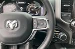New 2026 Ram 1500 Lone Star Crew Cab for sale #157212 - photo 29