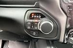 New 2026 Ram 1500 Lone Star Crew Cab for sale #157212 - photo 30