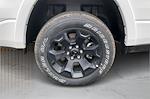 New 2026 Ram 1500 Lone Star Crew Cab for sale #157212 - photo 34