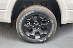 New 2026 Ram 1500 Lone Star Crew Cab for sale #157212 - photo 35