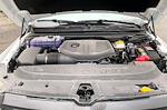 New 2026 Ram 1500 Lone Star Crew Cab for sale #157212 - photo 36