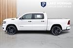 New 2026 Ram 1500 Lone Star Crew Cab for sale #157212 - photo 7