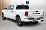 New 2026 Ram 1500 Lone Star Crew Cab for sale #157212 - photo 8