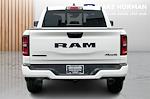New 2026 Ram 1500 Lone Star Crew Cab for sale #157212 - photo 9