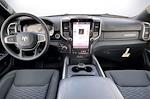 2026 Ram 1500 Crew Cab 4WD Pickup for sale #157213 - photo 10
