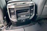 2026 Ram 1500 Crew Cab 4WD Pickup for sale #157213 - photo 16