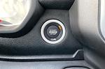2026 Ram 1500 Crew Cab 4WD Pickup for sale #157213 - photo 18