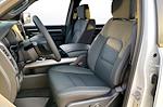 2026 Ram 1500 Crew Cab 4WD Pickup for sale #157213 - photo 20