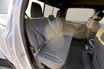 2026 Ram 1500 Crew Cab 4WD Pickup for sale #157213 - photo 21