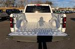 2026 Ram 1500 Crew Cab 4WD Pickup for sale #157213 - photo 24