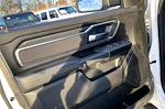2026 Ram 1500 Crew Cab 4WD Pickup for sale #157213 - photo 27