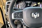 2026 Ram 1500 Crew Cab 4WD Pickup for sale #157213 - photo 28