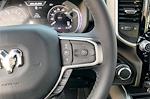 2026 Ram 1500 Crew Cab 4WD Pickup for sale #157213 - photo 29