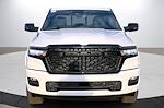 2026 Ram 1500 Crew Cab 4WD Pickup for sale #157213 - photo 4
