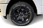 2026 Ram 1500 Crew Cab 4WD Pickup for sale #157213 - photo 32