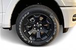 2026 Ram 1500 Crew Cab 4WD Pickup for sale #157213 - photo 33
