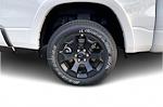 2026 Ram 1500 Crew Cab 4WD Pickup for sale #157213 - photo 35