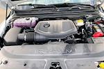 2026 Ram 1500 Crew Cab 4WD Pickup for sale #157213 - photo 36