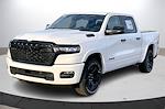 2026 Ram 1500 Crew Cab 4WD Pickup for sale #157213 - photo 5