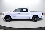 2026 Ram 1500 Crew Cab 4WD Pickup for sale #157213 - photo 7